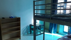 Blk 468C Admiralty Drive (Sembawang), HDB Executive #159791282